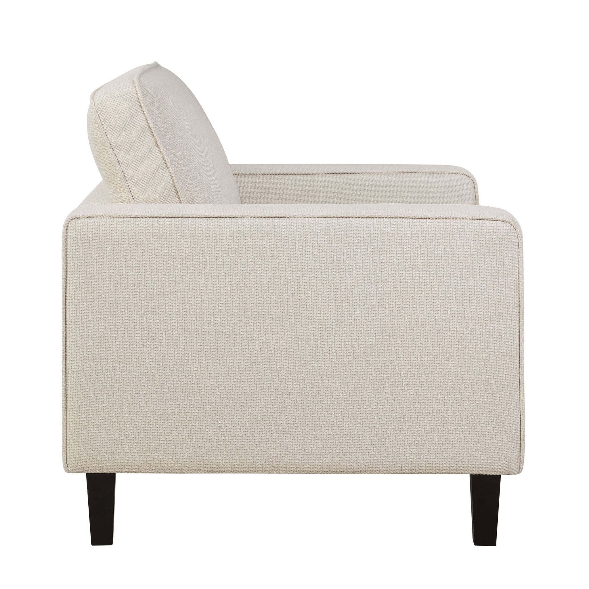 Soho Loveseat - Beige