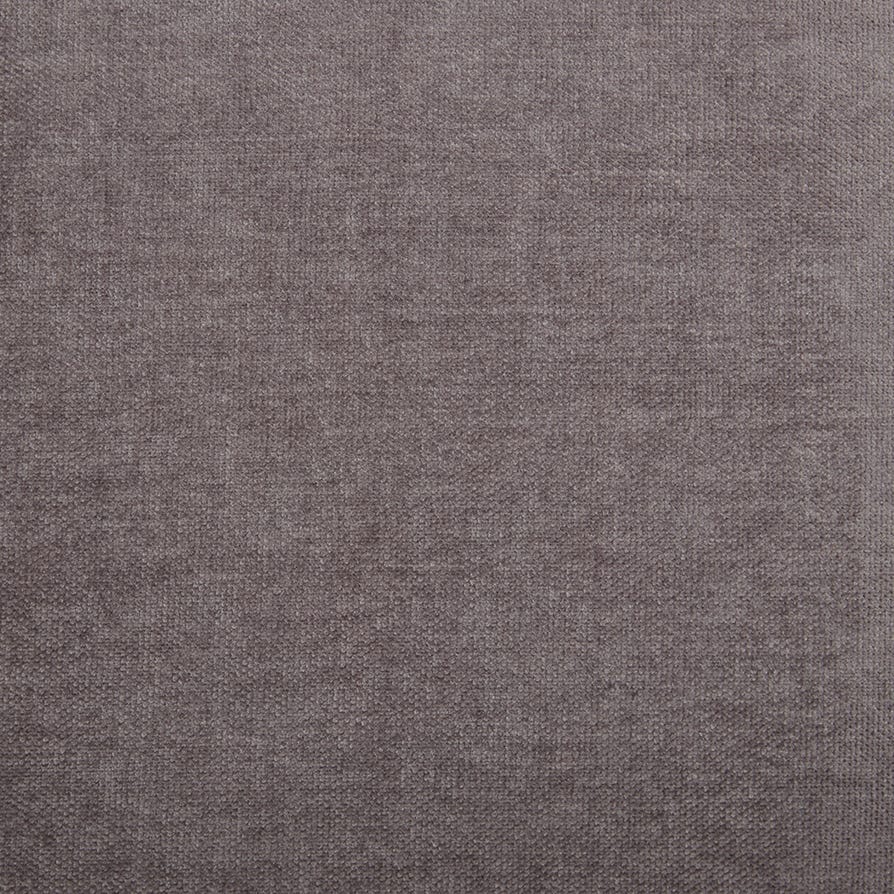 Soho Loveseat - Grey