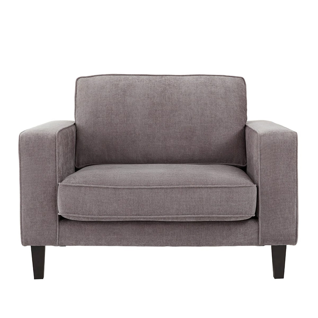 Soho Loveseat - Grey