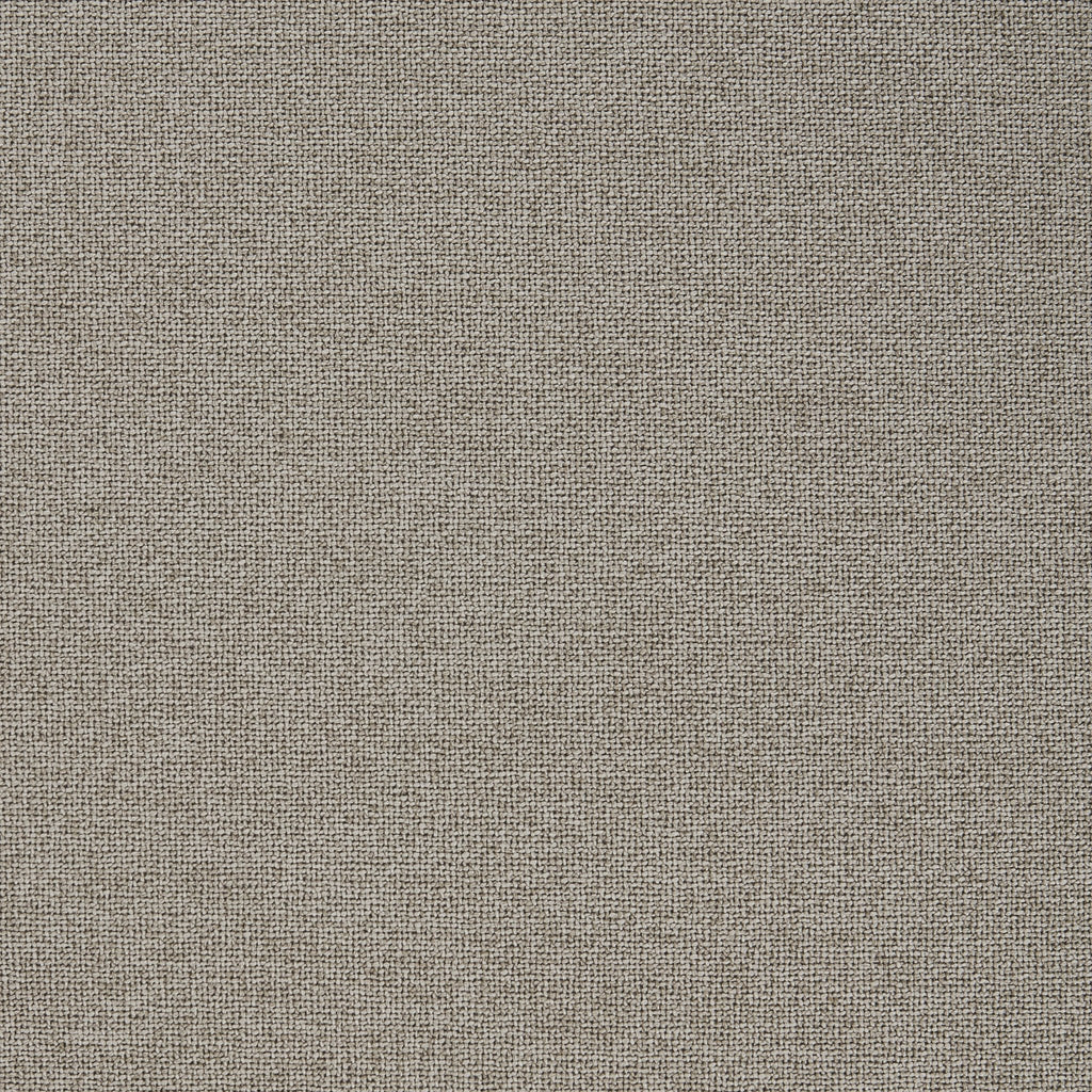 Soho Rectangle Ottoman Storage - Oatmeal