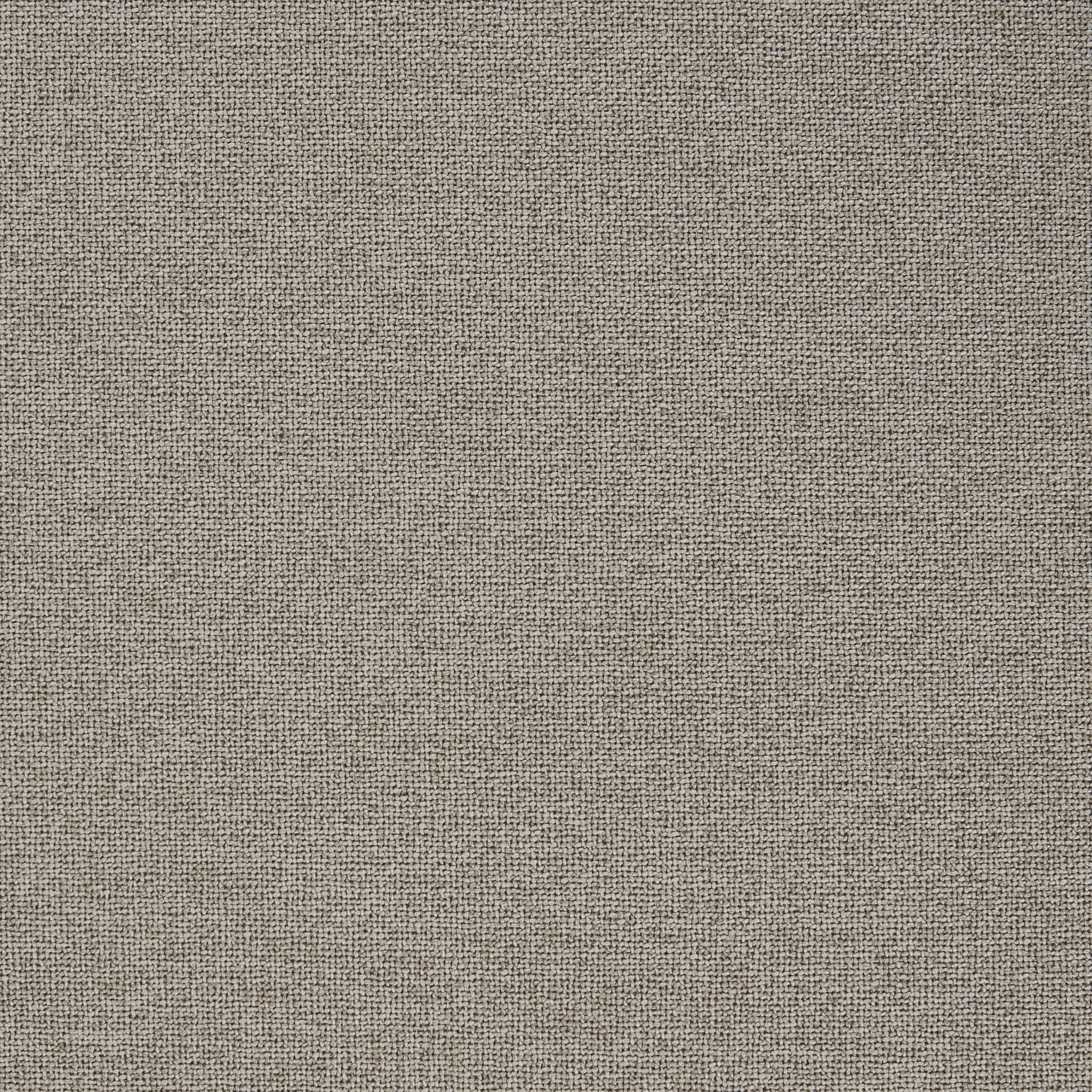 Soho Rectangle Ottoman Storage - Oatmeal