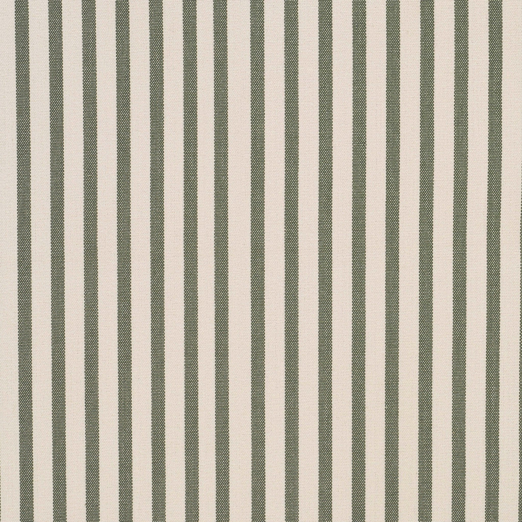 Surrey Bed Frame - Sage Stripe