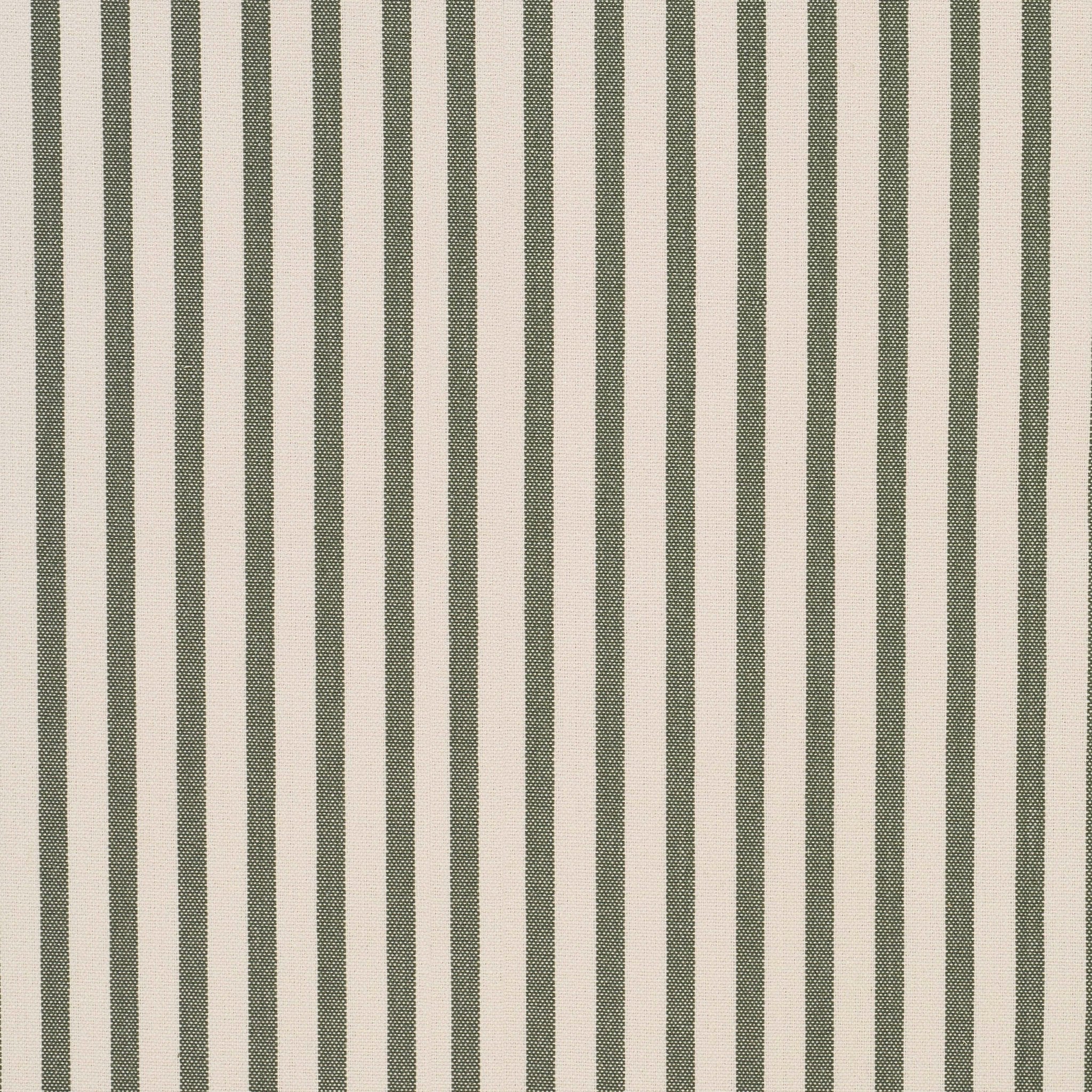Surrey Bed Frame - Sage Stripe