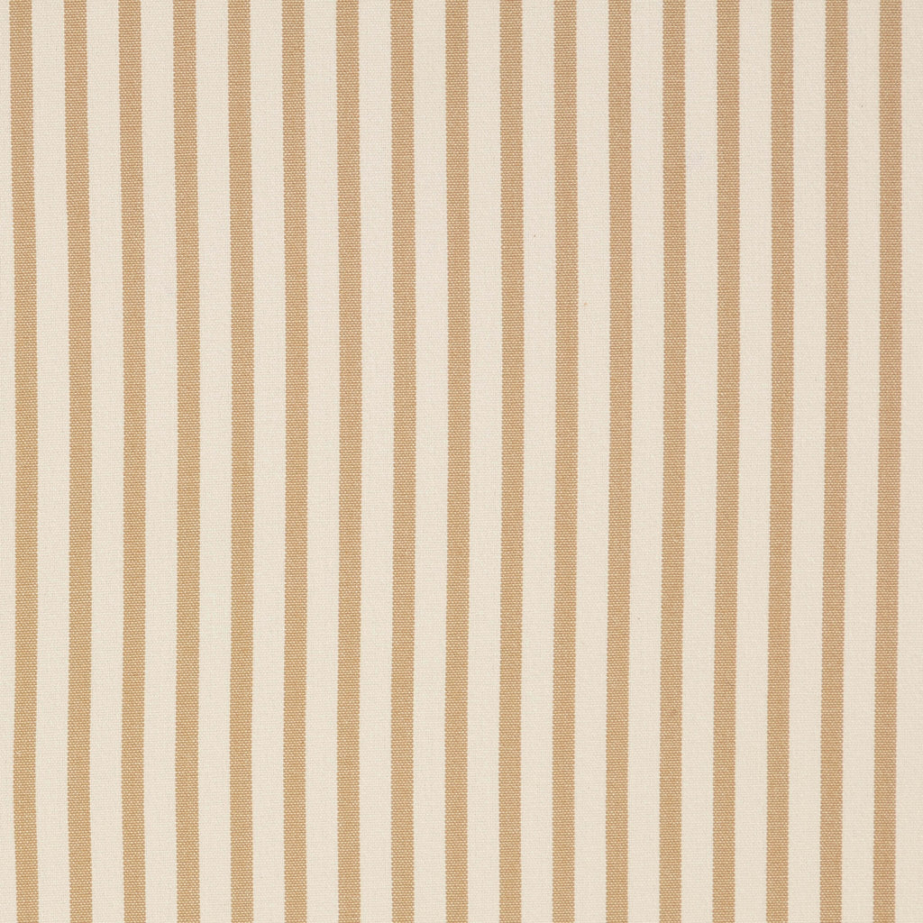 Surrey Bed Frame - Sand Stripe