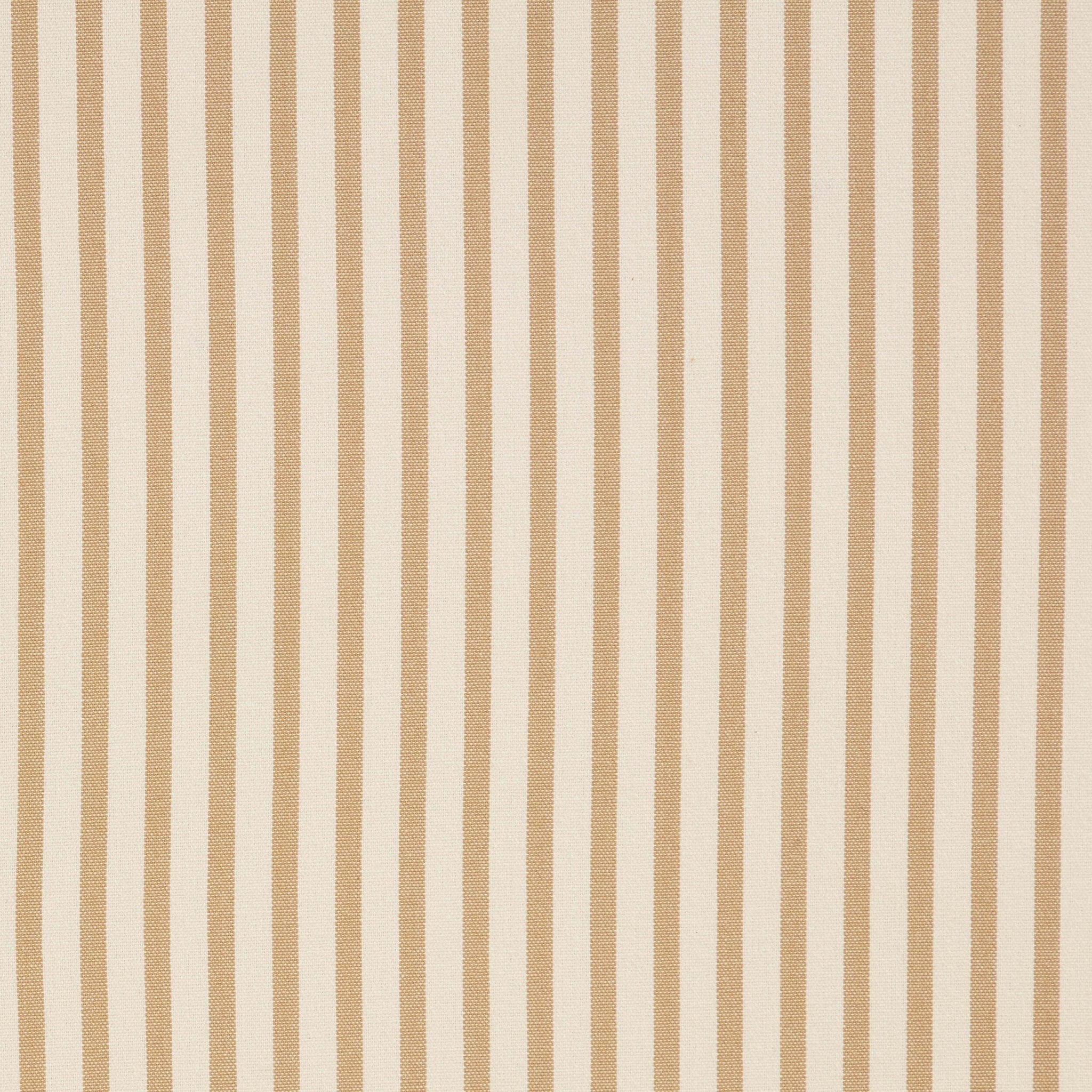 Surrey Bed Frame - Sand Stripe