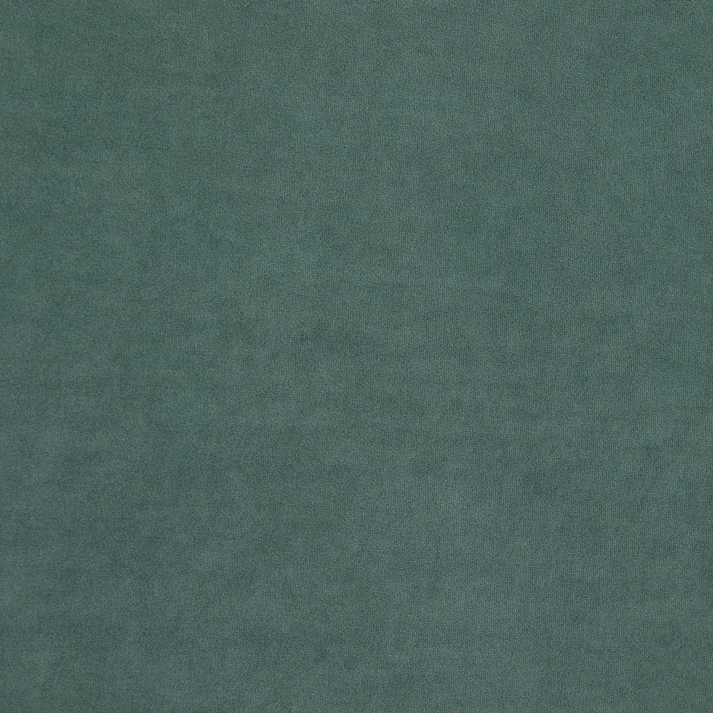 Versailles Bed Frame - Green