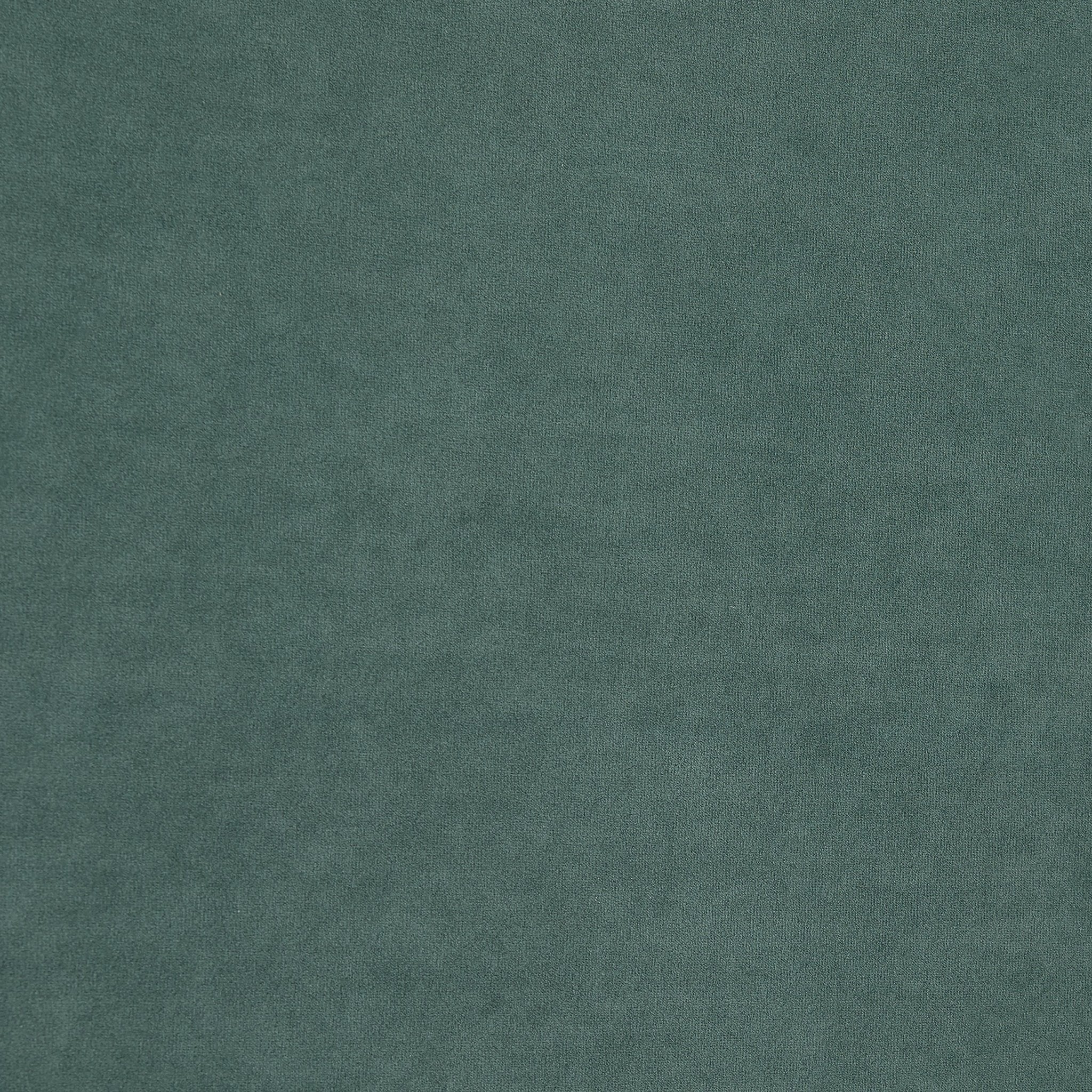 Versailles Bed Frame - Green