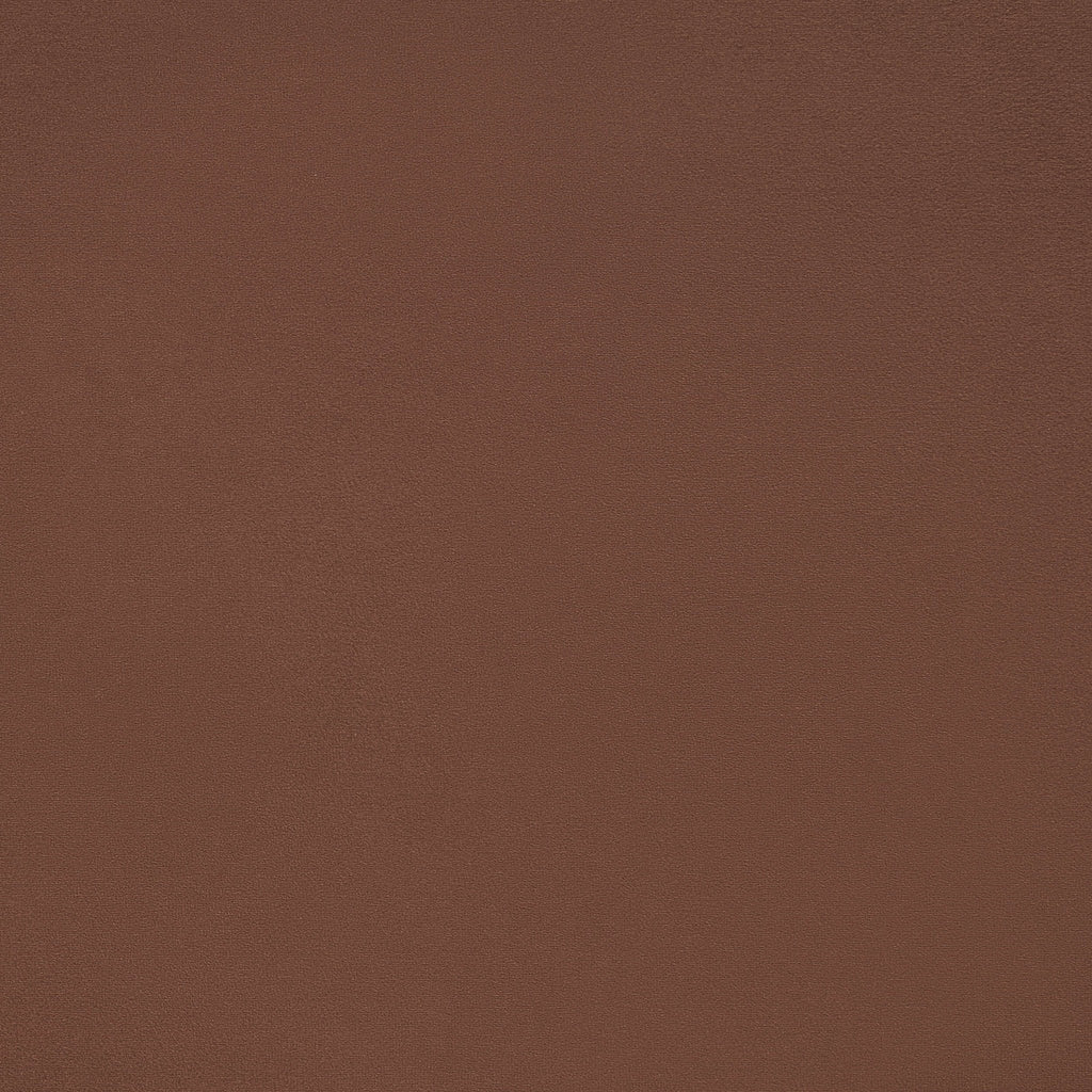 Versailles Bed Frame - Mauve