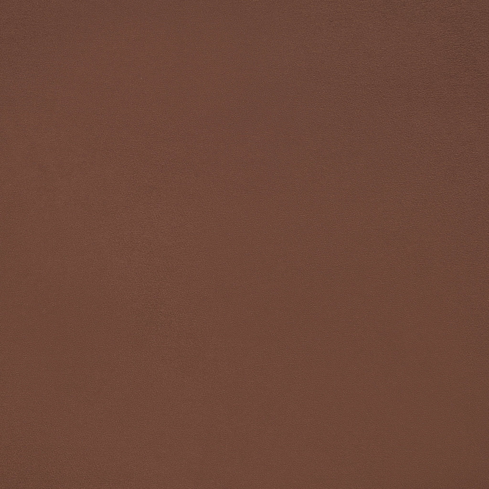 Versailles Bed Frame - Mauve