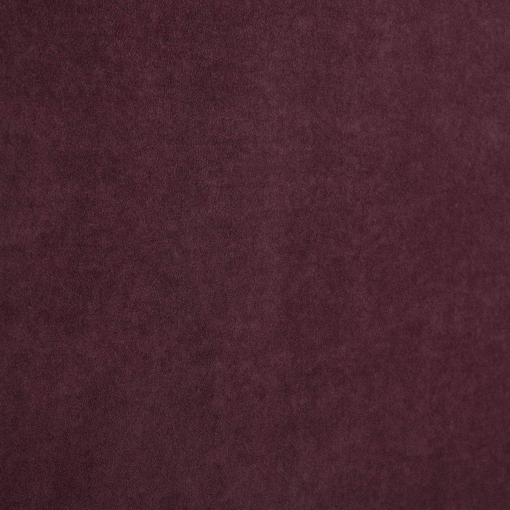Versailles Bed Frame - Plum