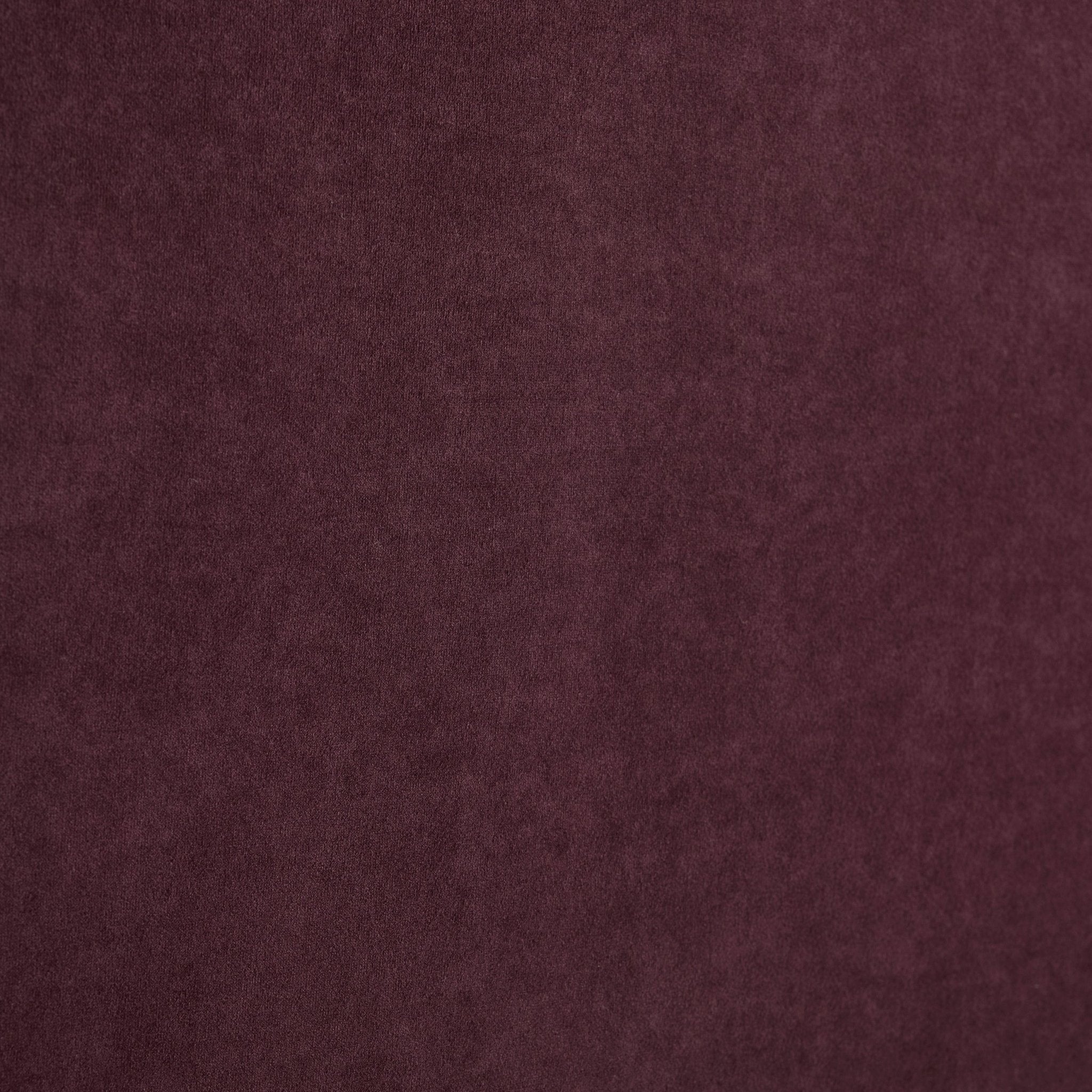 Versailles Bed Frame - Plum