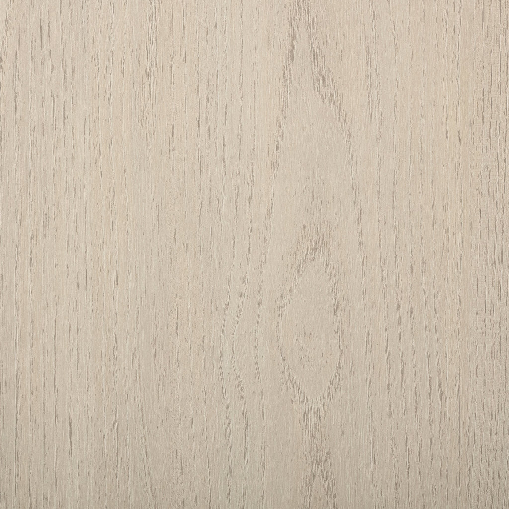 Willow Large Sideboard - Light Wood