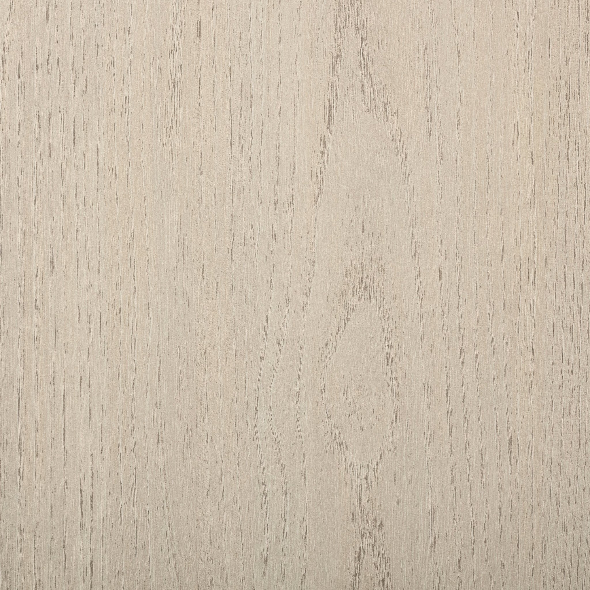 Willow Large Sideboard - Light Wood