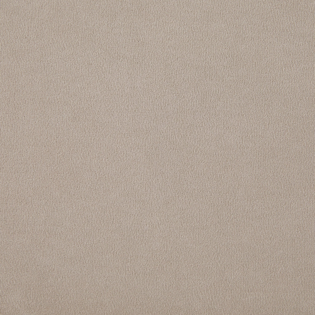 Wiltshire Bed Frame - Stone
