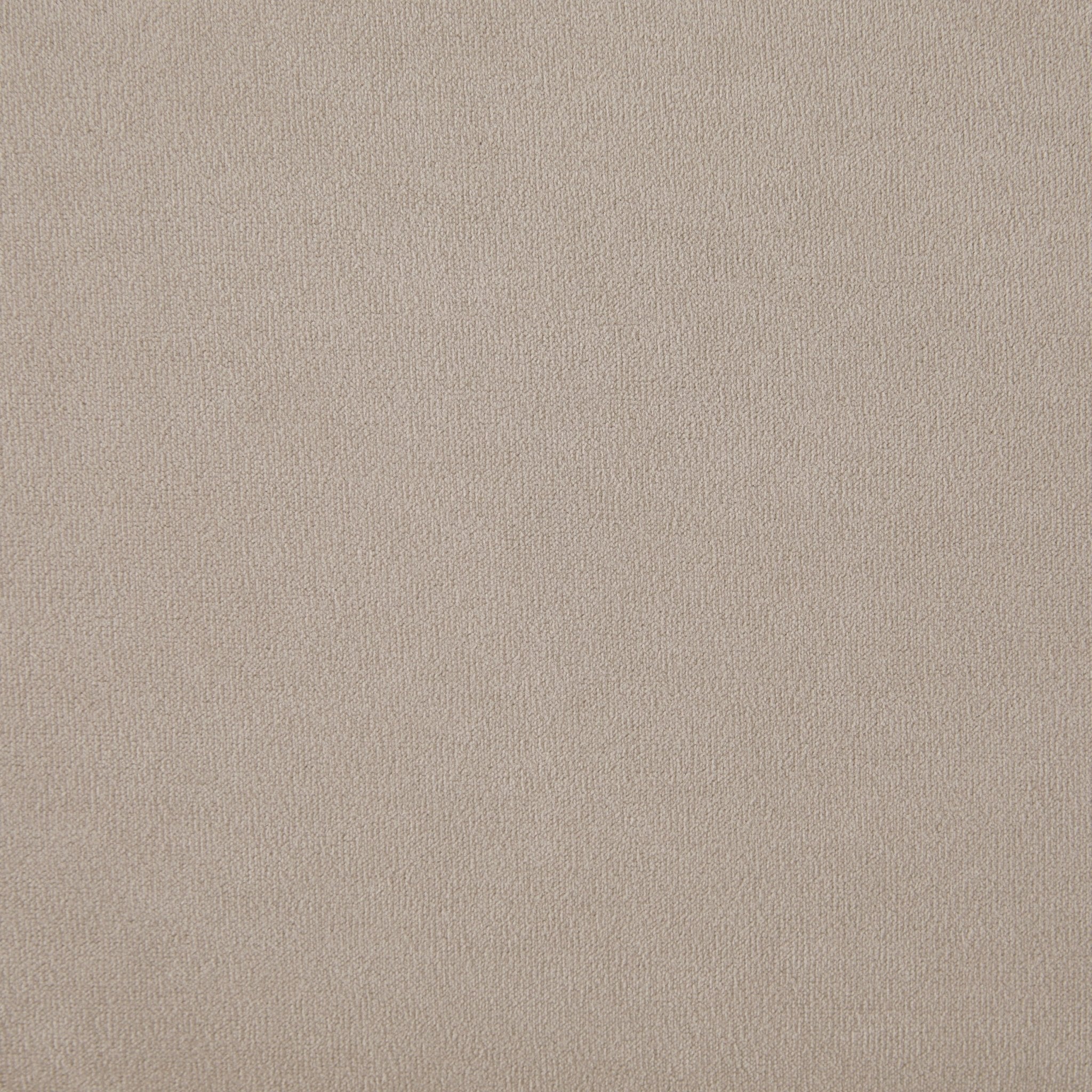 Wiltshire Bed Frame - Stone