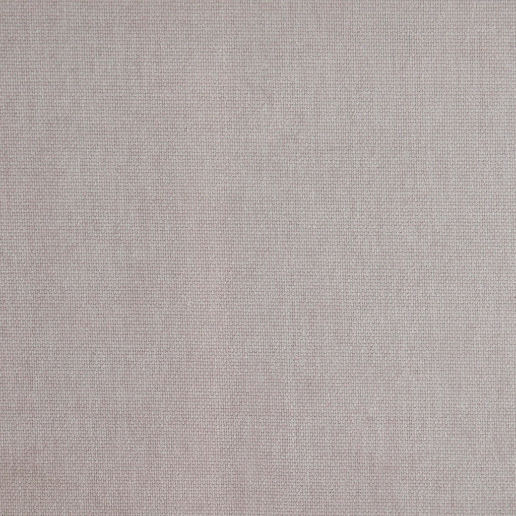 Wiltshire Chenille Ottoman Storage Bed - Light Grey
