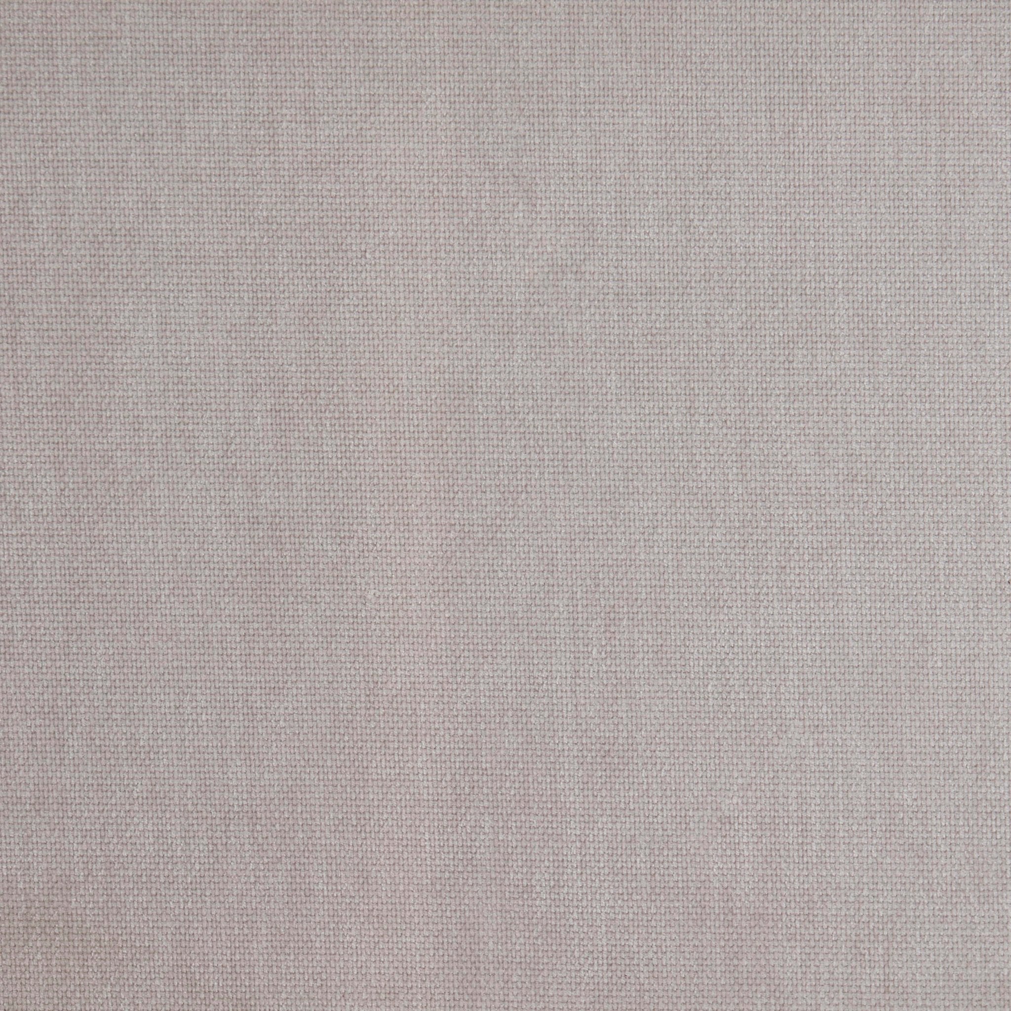 Wiltshire Chenille Ottoman Storage Bed - Light Grey
