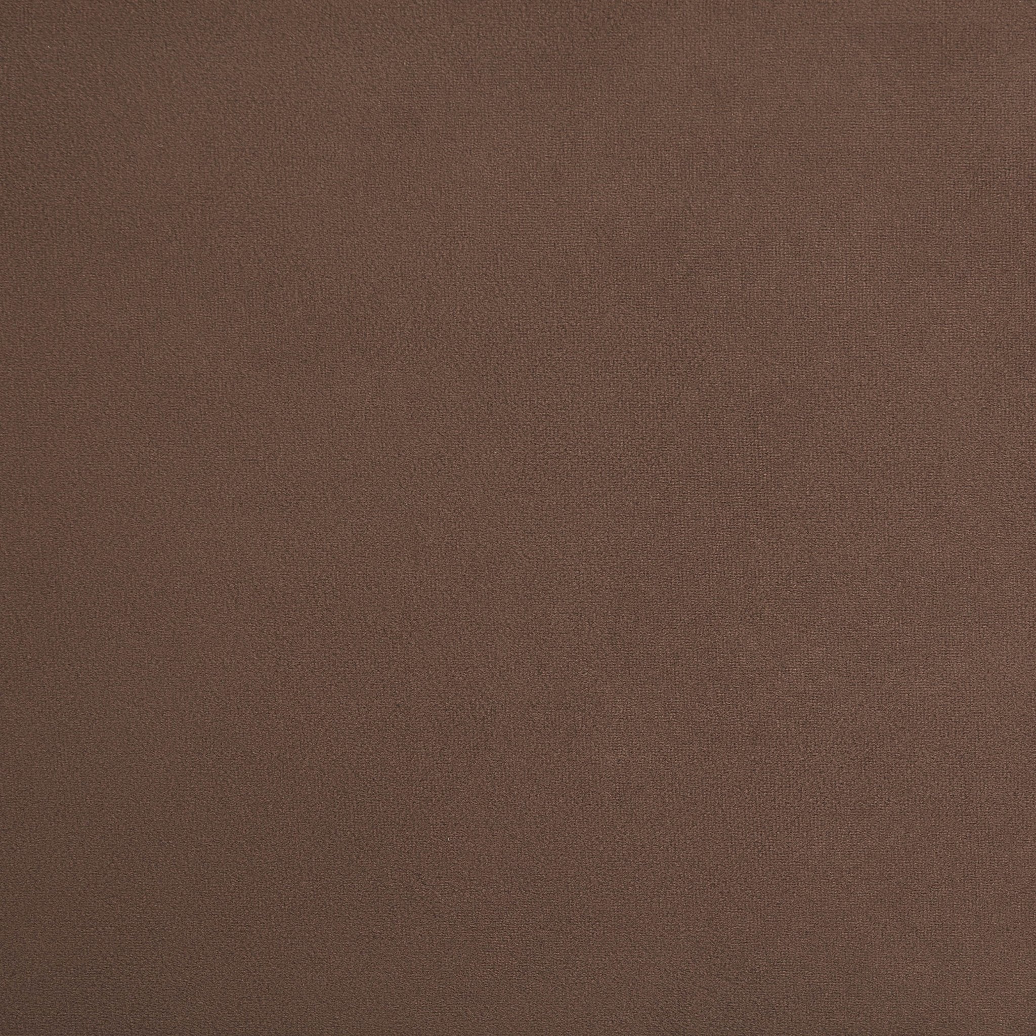 Wiltshire Ottoman Storage Bed - Mauve