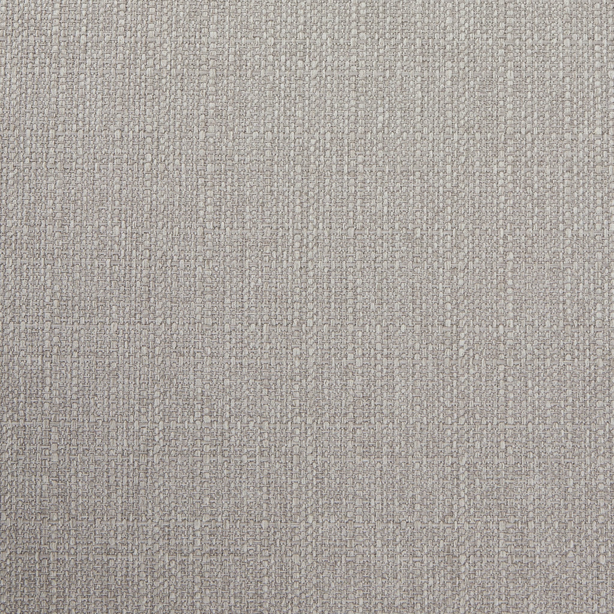 Windermere Storage Ottoman - Stone Grey